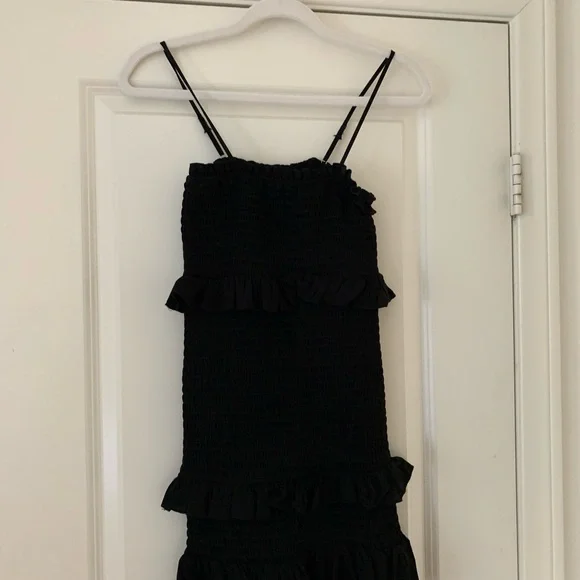 Little Black Dress - Picture 6 of 8